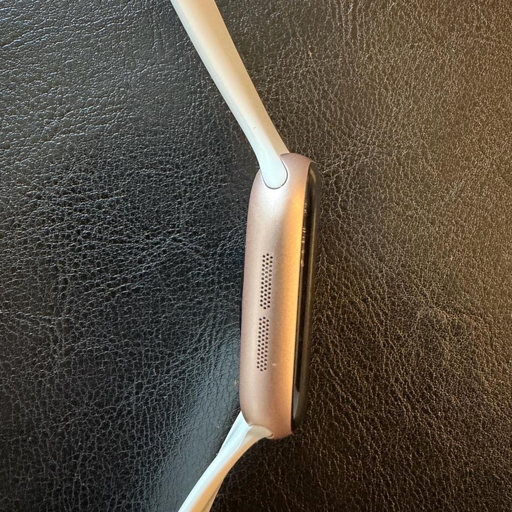 Apple Watch series 10 - Picture 4 of 10